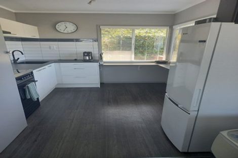 Photo of property in 25 Eames Crescent, Te Mata, Thames, 3575
