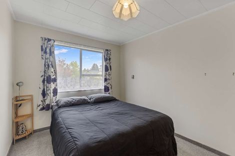 Photo of property in 20a Goodman Drive, Motueka, 7120