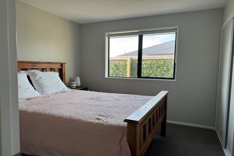 Photo of property in 12 Borland Street, Woodend, 7610