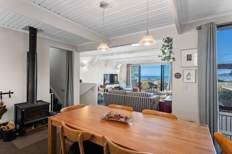 Photo of property in 97 Marine Parade, Paraparaumu Beach, Paraparaumu, 5032