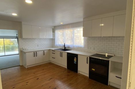 Photo of property in 7 Cliff Lane, Glenbrook, Waiuku, 2681