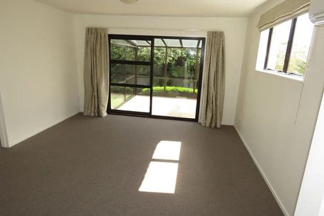 Photo of property in 31a Wakefield Street, Westport, 7825