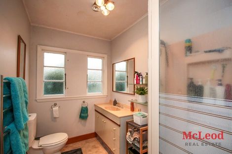 Photo of property in 6 Melcombe Street, Tinwald, Ashburton, 7700