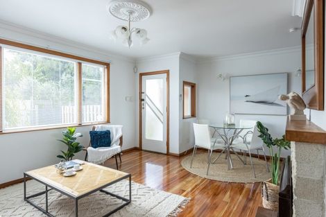 Photo of property in 307 Willowpark Road South, Hastings, 4122