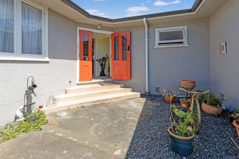 Photo of property in 99 Cornfoot Street, Castlecliff, Whanganui, 4501