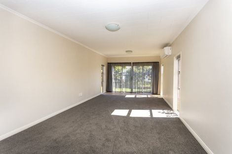 Photo of property in 24 Otara Street, Ilam, Christchurch, 8053