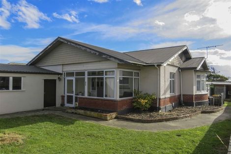 Photo of property in 277 Ythan Street, Appleby, Invercargill, 9812