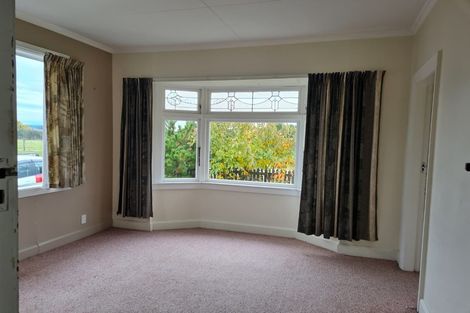 Photo of property in 3 Peel Street, Cobden, Greymouth, 7802