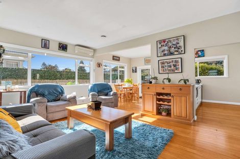 Photo of property in 15a Crete Street, Whakatane, 3120