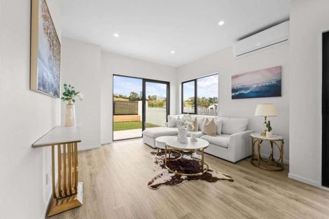 Photo of property in 46 Nanjing Road, Pukekohe, 2120