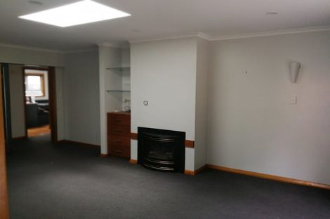 Photo of property in 39 Stellin Street, Boulcott, Lower Hutt, 5011