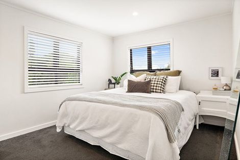 Photo of property in 2 Fergusson Way, Judea, Tauranga, 3110