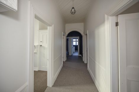 Photo of property in 116 Eden Street, Oamaru, 9400