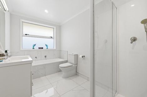 Photo of property in 9 Rotomanu Place, Pyes Pa, Tauranga, 3112