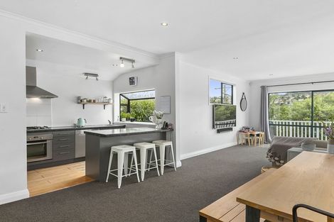 Photo of property in 39 Wales Street, Maori Hill, Dunedin, 9010