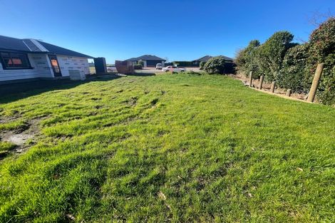 Photo of property in 49 Aratapu Street, Waitara, 4320