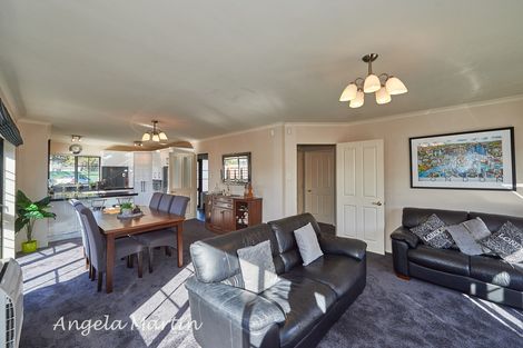 Photo of property in 7 Carow Street, Palmerston North, 4410