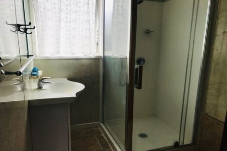 Photo of property in 46 Te Irirangi Drive, Clover Park, Auckland, 2019