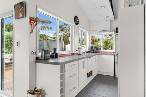 Photo of property in 12a Quail Way, Mangawhai Heads, Mangawhai, 0505