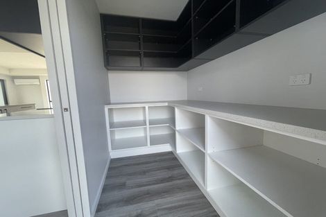 Photo of property in 21 Waikirikiri Avenue, Lincoln, 7608