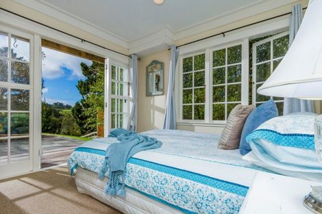 Photo of property in 10b John Brian Drive, Redvale, Albany, 0794