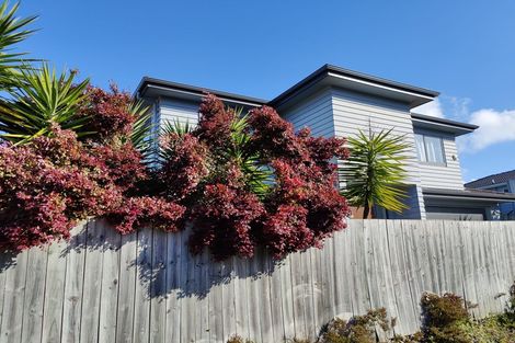 Photo of property in 86a Opaheke Road, Opaheke, Papakura, 2113