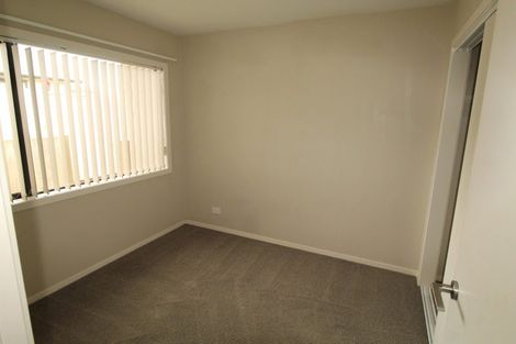 Photo of property in 109 Tapu Road, Huapai, Kumeu, 0810