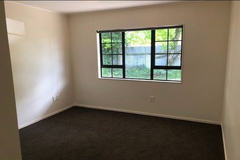 Photo of property in 7a Clifton Avenue, Carterton, 5713