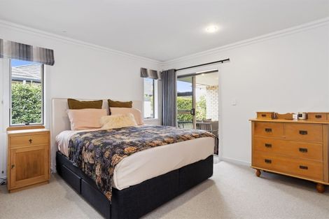 Photo of property in 1 Kereru Place, Pyes Pa, Tauranga, 3112