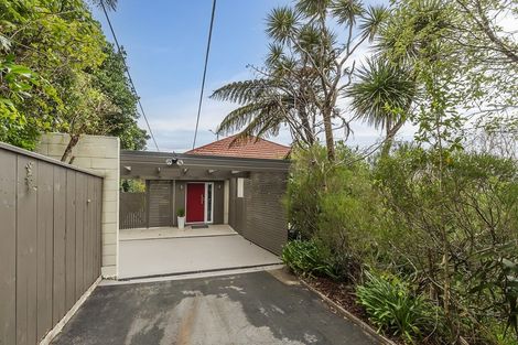 Photo of property in 69 Messines Road, Karori, Wellington, 6012