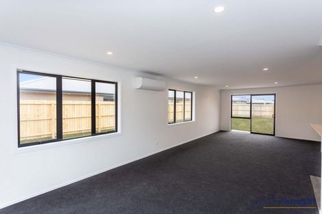 Photo of property in 6 Cherry Tree Place, Southbridge, 7602