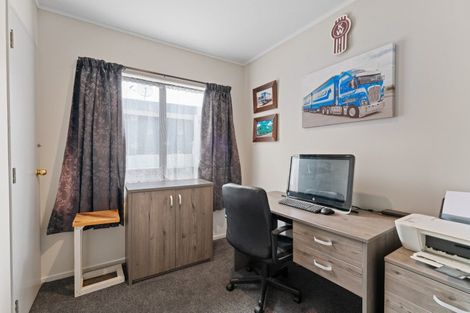 Photo of property in 9 Puia Street, Tauhara, Taupo, 3330