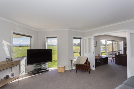 Photo of property in 170 Reservoir Road, Oamaru North, Oamaru, 9492