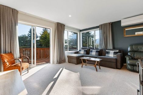 Photo of property in 18 Elizabeth Street, Lake Hawea, Wanaka, 9382