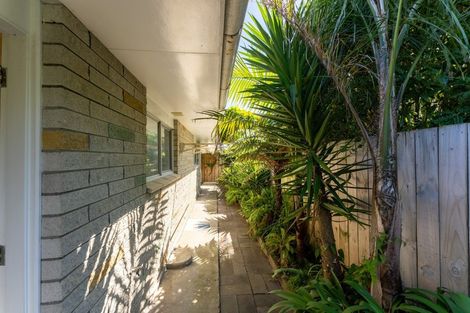 Photo of property in 151b Tasman Road, Otaki, 5512