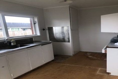 Photo of property in 1/77 Mangere Road, Otahuhu, Auckland, 1062