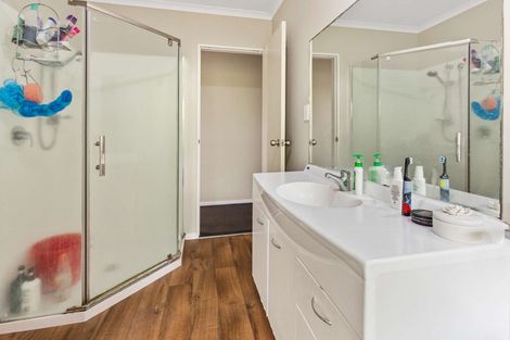 Photo of property in 8b Muir Place, Te Puke, 3119