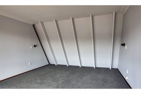 Photo of property in 161 Le Cren Street, Seaview, Timaru, 7910