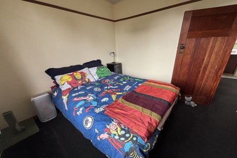 Photo of property in 68 Limbrick Street, Terrace End, Palmerston North, 4410