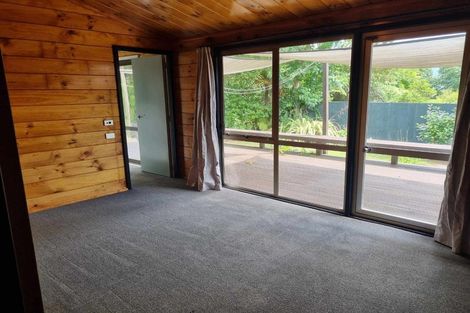 Photo of property in 71 Tihi Road, Springfield, Rotorua, 3015