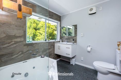 Photo of property in 2296b Akatarawa Road, Akatarawa Valley, Upper Hutt, 5372