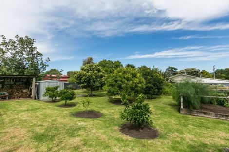 Photo of property in 10 Rogers Road, Bay View, Napier, 4104
