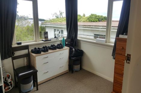 Photo of property in 62 Murano Street, Shiel Hill, Dunedin, 9013