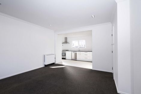 Photo of property in 274b Clyde Street, Hamilton East, Hamilton, 3216