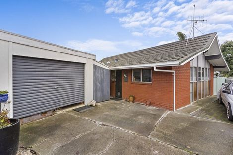 Photo of property in 303b Hetherington Road, Whangamata, 3620