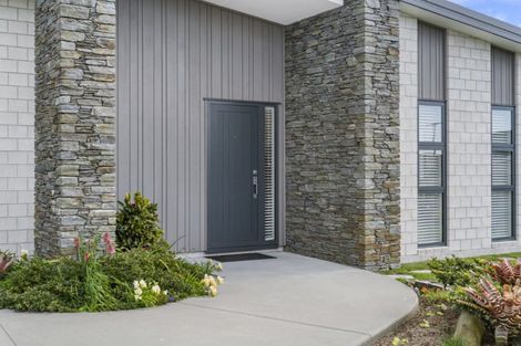 Photo of property in 24 Goodwin Crescent, Pyes Pa, Tauranga, 3112