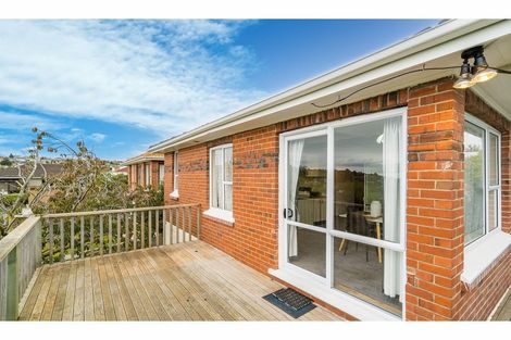 Photo of property in 117 Riselaw Road, Calton Hill, Dunedin, 9012