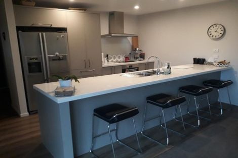 Photo of property in 1 Squadron Road, Wigram, Christchurch, 8042