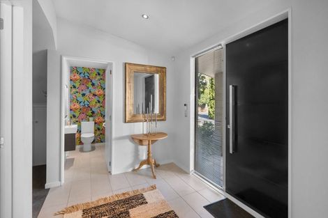 Photo of property in 180 Condell Avenue, Papanui, Christchurch, 8053