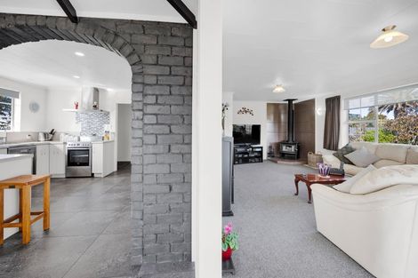 Photo of property in 5 Flint Road West, Stratford, 4332
